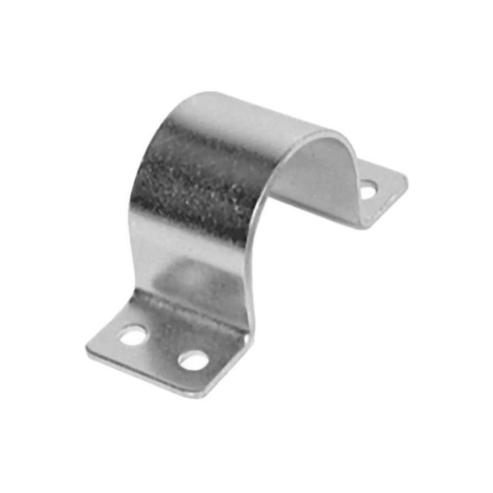 Pied & Collier de Mât ⌀ 60 mm HQ