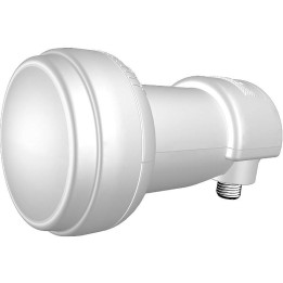 Orton LSP-04H LNB Single