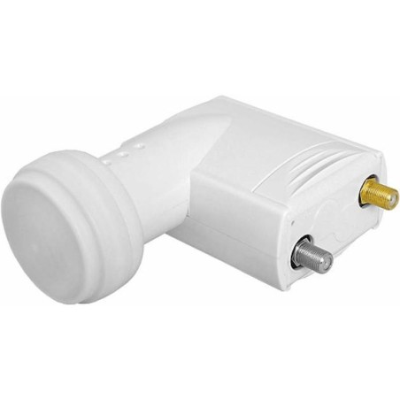Chess LNB Unicable SCR + 1 Sortie Standard