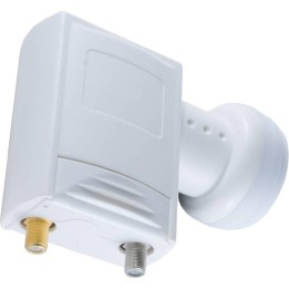 Chess LNB Unicable SCR + 1 Sortie Standard