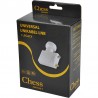 Chess LNB Unicable SCR + 1 Sortie Standard