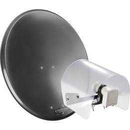 Chess Protection Tête LNB