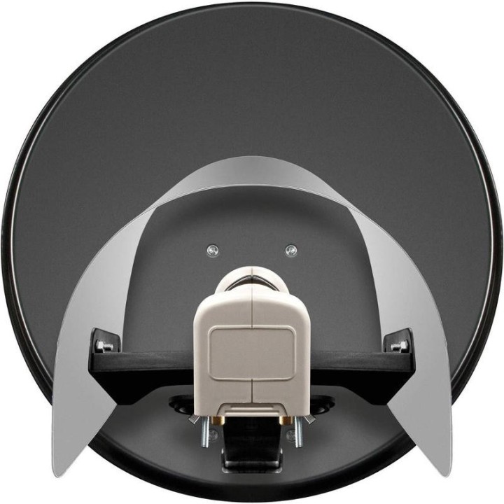 Chess Protection Tête LNB