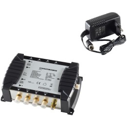 Chess Multiswitch 5/8 NT