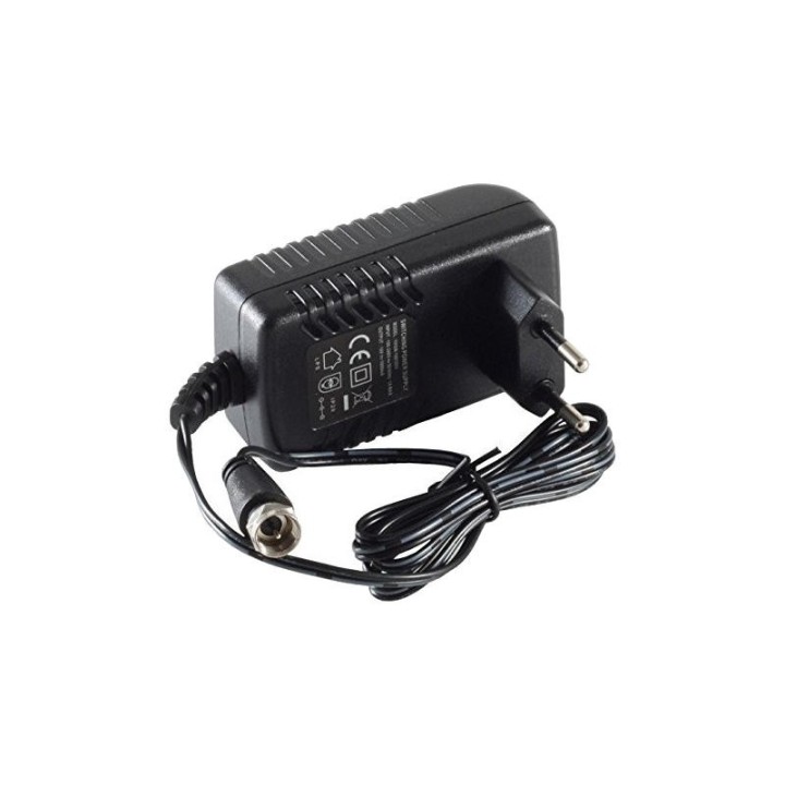 Chess Multiswitch 5/16 NT