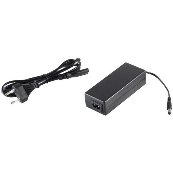 Chess Multiswitch 17/8 NT