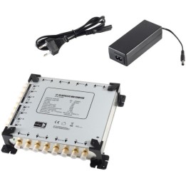 Chess Multiswitch 17/16 NT
