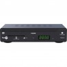 Triax THR 7610 Récepteur HD FRANSAT sans Carte