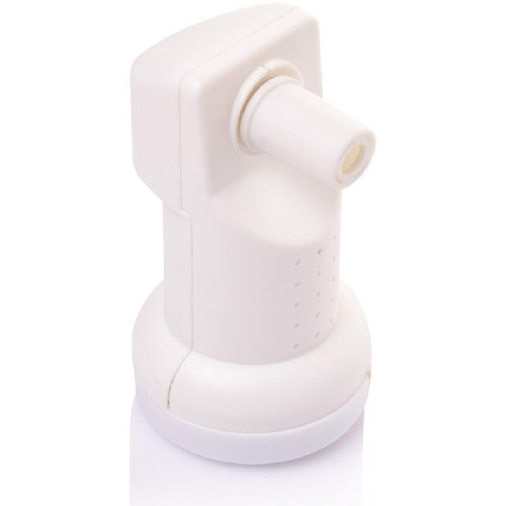 Econ E-100 LNB Universel Single