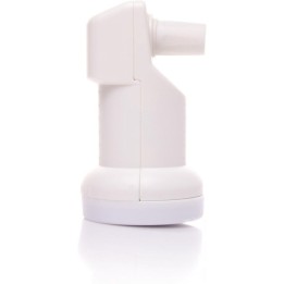 Econ E-100 LNB Universel Single