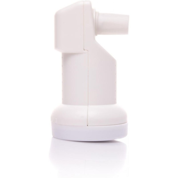 Econ E-100 LNB Universel Single