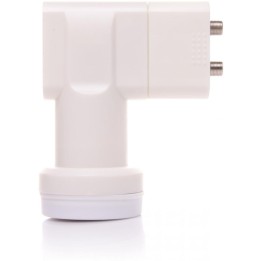 Econ E-205 LNB Universel Twin