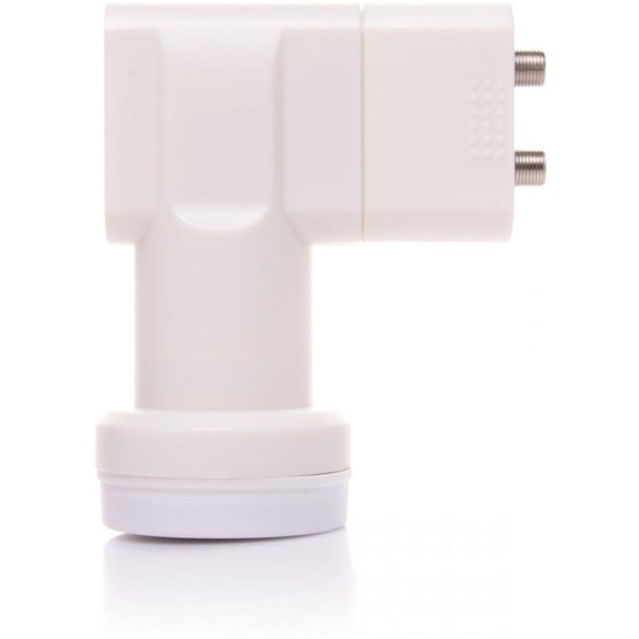 Econ E-205 LNB Universel Twin
