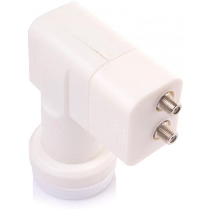 Econ E-205 LNB Universel Twin