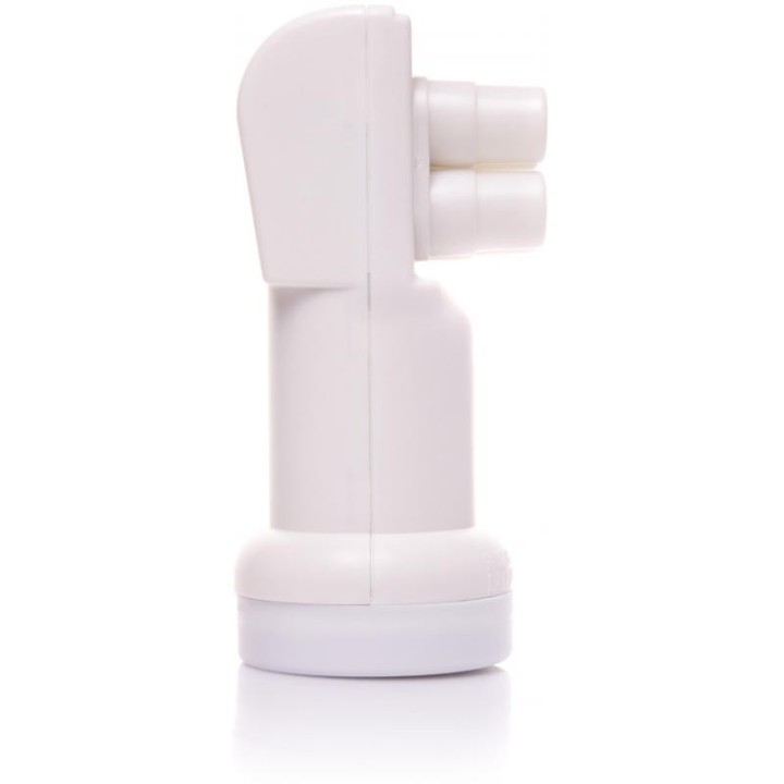 Econ E-405 LNB Universel Quad