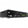 Triax THR 7610 Récepteur HD FRANSAT sans Carte