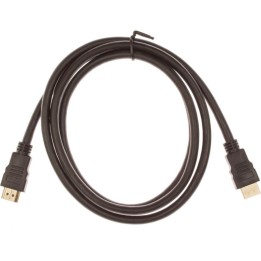 1,5 m Cordon HDMI 1.4 High Speed with Ethernet