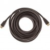 10 m Cordon HDMI 1.4 High Speed with Ethernet