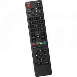 Triax THR 7610 Récepteur HD FRANSAT sans Carte