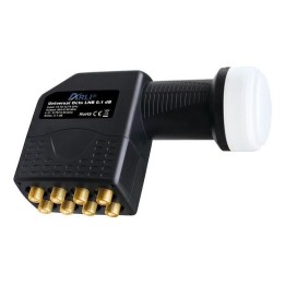 Arli LNB Universel Octo 0,1 dB