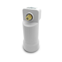 Arli LNB Universel Single Slim 0,1 dB