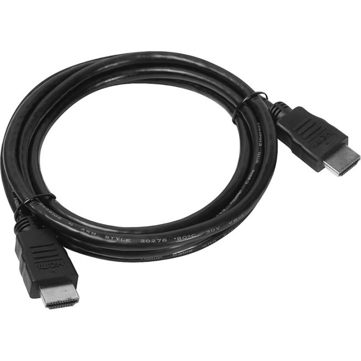 Triax THR 7610 FRANSAT + Carte + Déport IR + Cordon HDMI