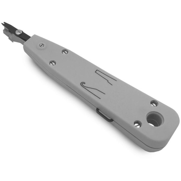 Ensemble d'Outils pour Installation Réseau