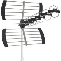 Triax Octo Antenne UHF LTE 800