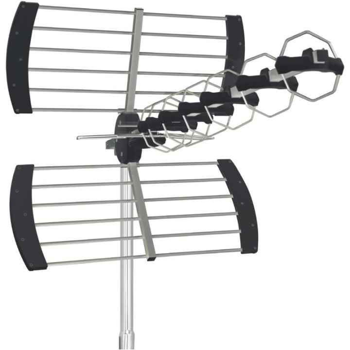 Triax Octo Antenne UHF LTE 800