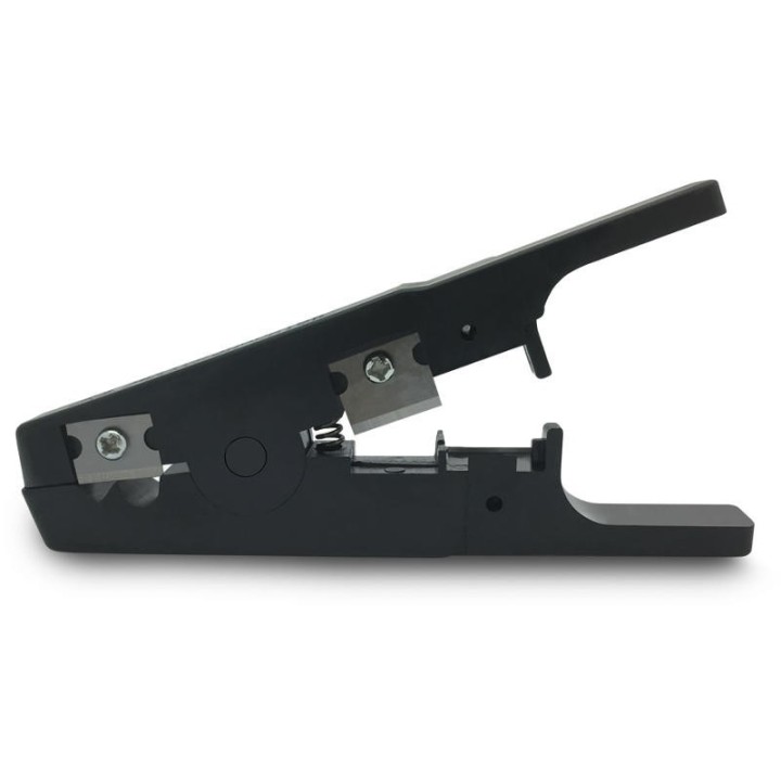 Ensemble d'Outils pour Installation Réseau