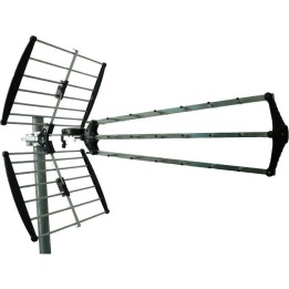 Wisi EB 55 Antenne UHF LTE 800