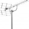 Triax Digi 18 Antenne UHF LTE 800