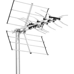 Triax Unix 32 Antenne UHF LTE 800