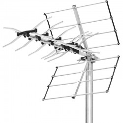 Triax Unix 32 Antenne UHF LTE 800