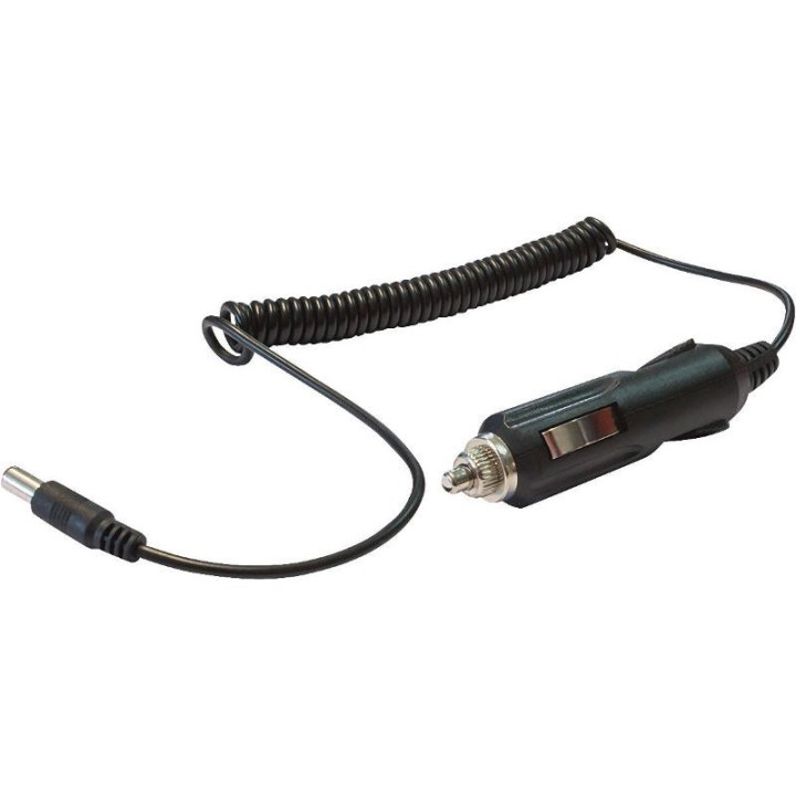 Megasat HD 3 Mesureur de Champ Satellite DVB-S/S2