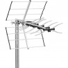 Triax Unix 32 Antenne UHF LTE 800