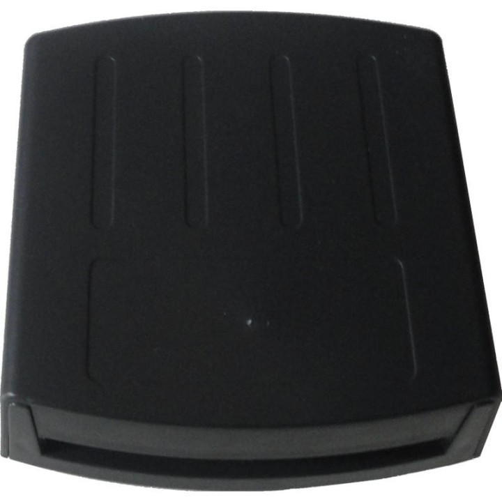 Triax EAM 121 Préamplificateur & Alimentation