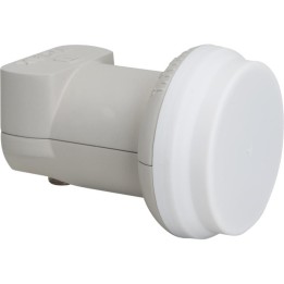 Triax TSI LNB Universel Single