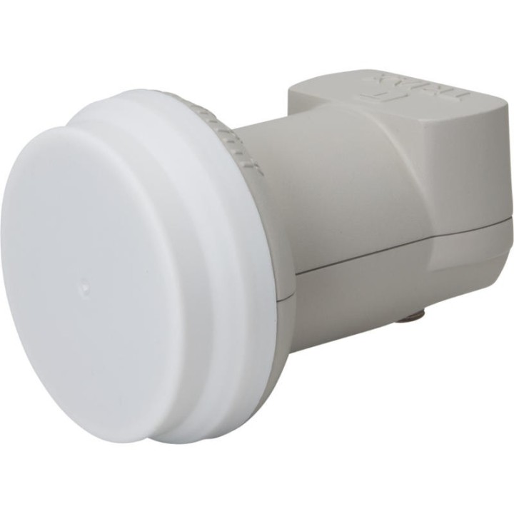 Triax TSI LNB Universel Single