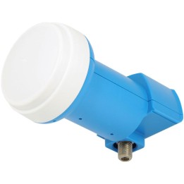 Globo PRO1 LNB Universel Single