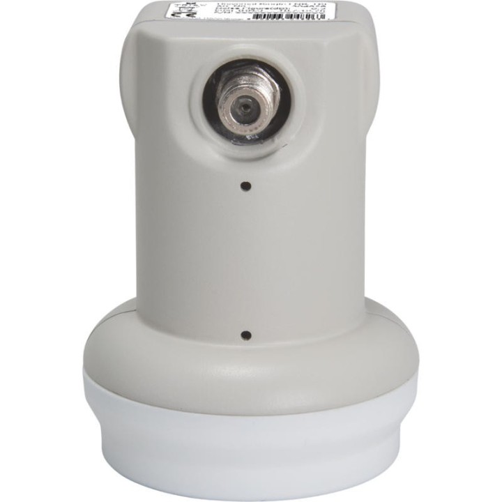 Triax TSI LNB Universel Single