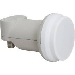 Triax TTW LNB Universel Twin