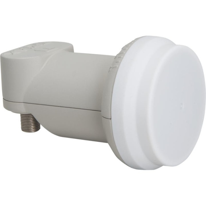 Triax TTW LNB Universel Twin