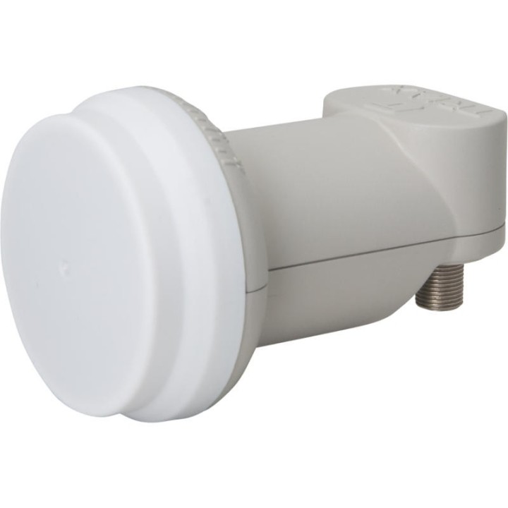 Triax TTW LNB Universel Twin