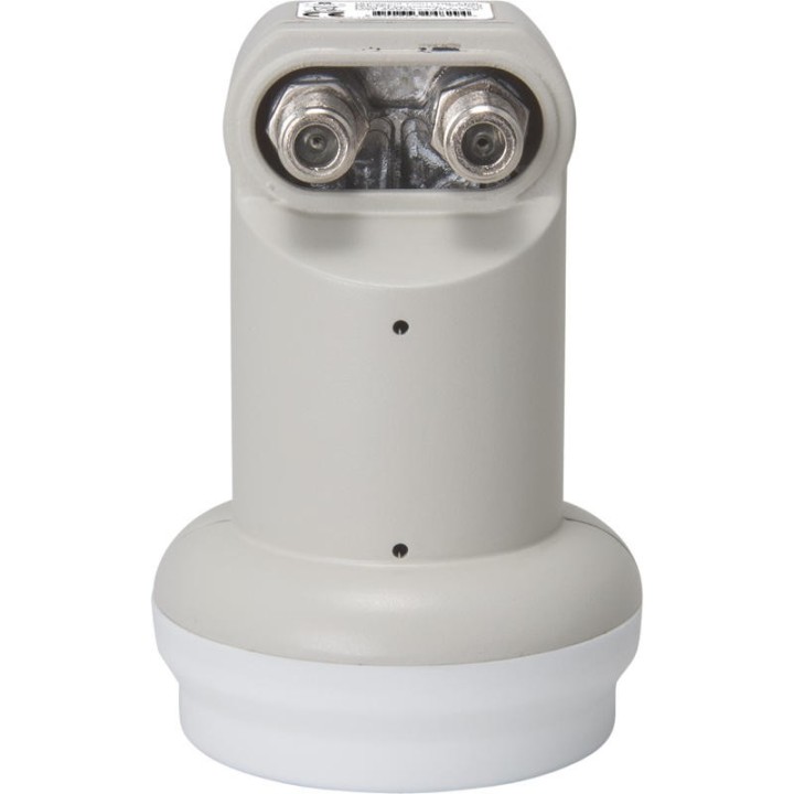 Triax TTW LNB Universel Twin
