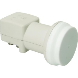 Triax TQD LNB Universel Quad