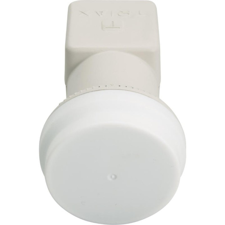 Triax TQD LNB Universel Quad