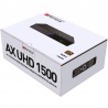 Opticum AX UHD 1500 4K Android Box