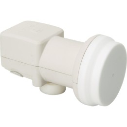 Triax TQT LNB Quattro pour Multiswitch