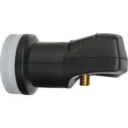 Arli LNB Universel Single 0,1 dB